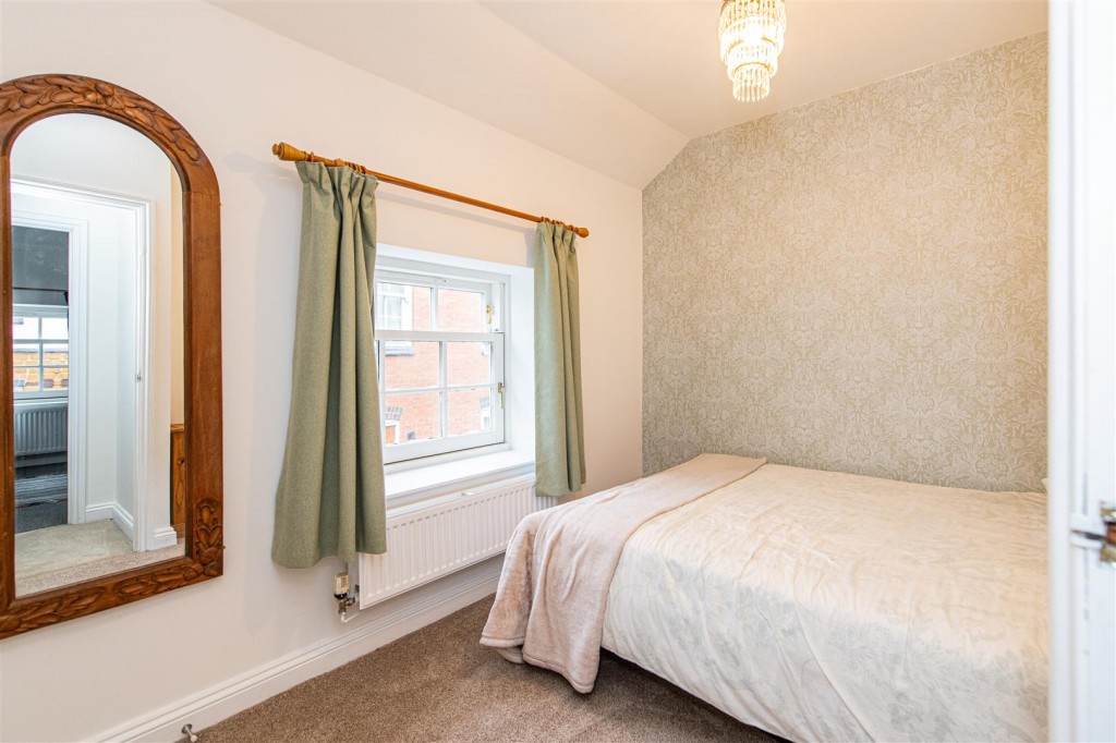 Images for Hospital Hill, Rothwell, Kettering EAID:oscarjamesapi BID:2