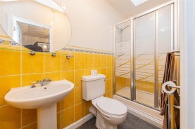 Images for Hospital Hill, Rothwell, Kettering