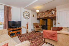 Images for Hospital Hill, Rothwell, Kettering