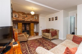 Images for Hospital Hill, Rothwell, Kettering