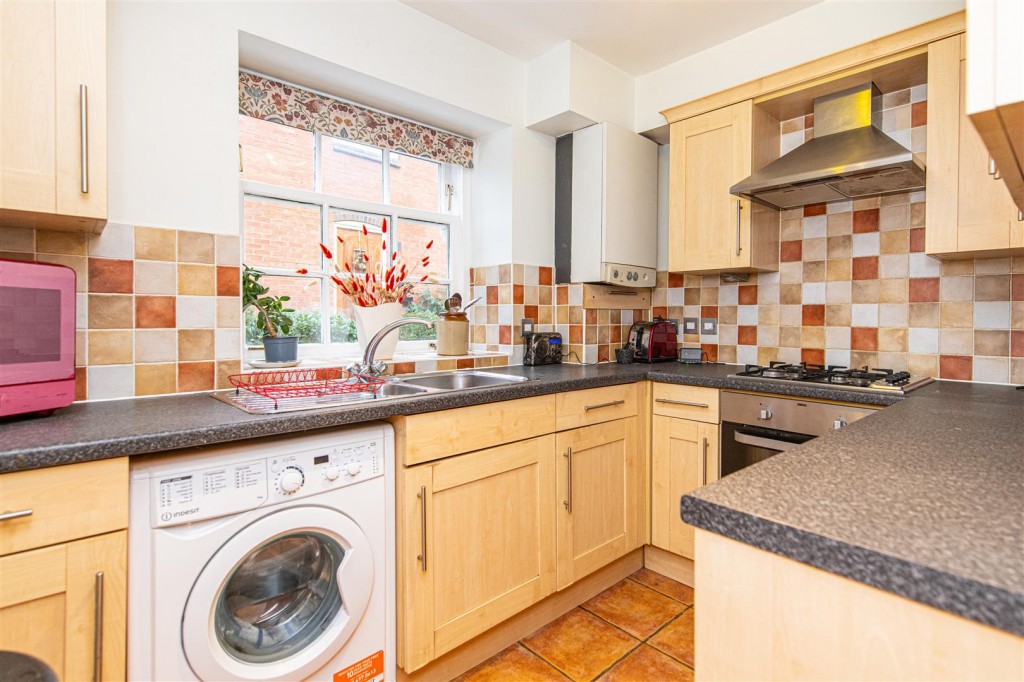 Images for Hospital Hill, Rothwell, Kettering EAID:oscarjamesapi BID:2