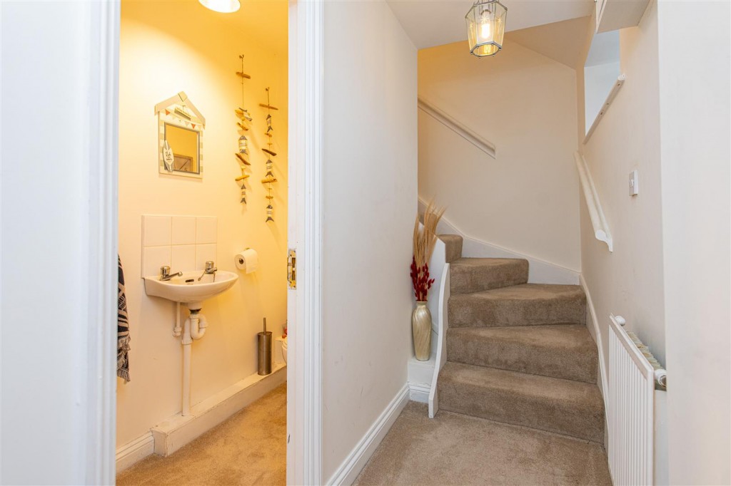 Images for Hospital Hill, Rothwell, Kettering EAID:oscarjamesapi BID:2