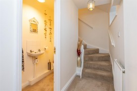 Images for Hospital Hill, Rothwell, Kettering