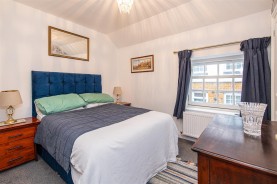 Images for Hospital Hill, Rothwell, Kettering