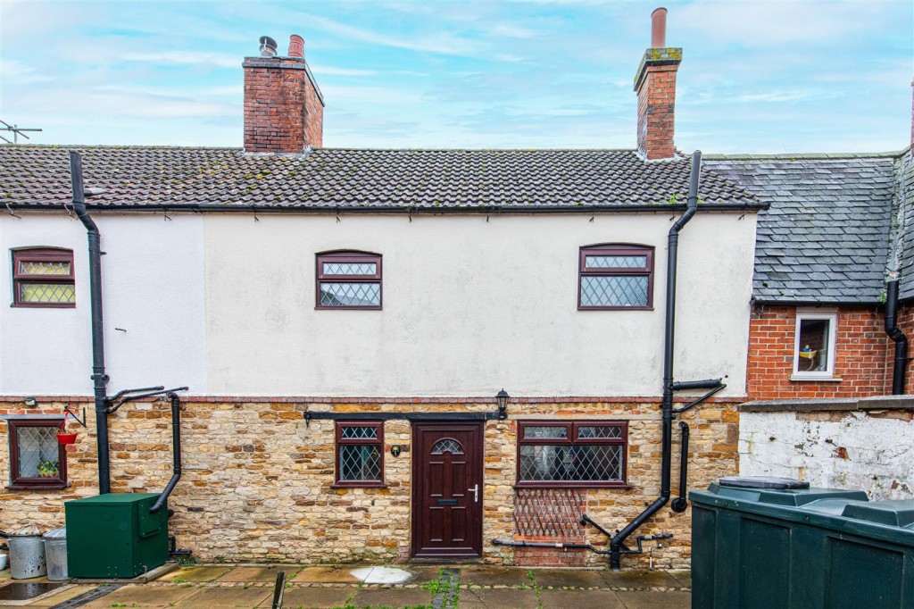 Images for Kelmarsh Road, Arthingworth, Market Harborough EAID:oscarjamesapi BID:2