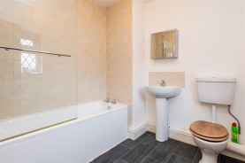 Images for Kelmarsh Road, Arthingworth, Market Harborough