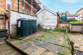 Images for Kelmarsh Road, Arthingworth, Market Harborough