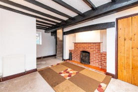 Images for Kelmarsh Road, Arthingworth, Market Harborough