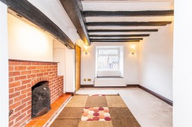 Images for Kelmarsh Road, Arthingworth, Market Harborough