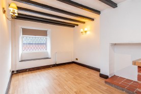 Images for Kelmarsh Road, Arthingworth, Market Harborough