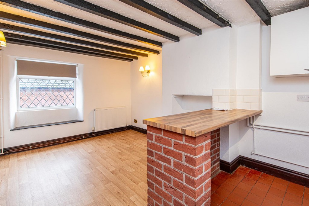 Images for Kelmarsh Road, Arthingworth, Market Harborough EAID:oscarjamesapi BID:2