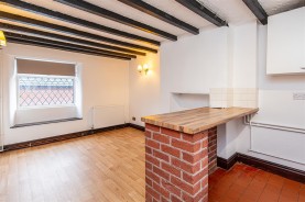 Images for Kelmarsh Road, Arthingworth, Market Harborough