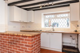 Images for Kelmarsh Road, Arthingworth, Market Harborough