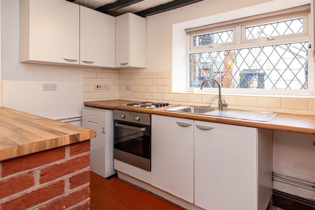 Images for Kelmarsh Road, Arthingworth, Market Harborough EAID:oscarjamesapi BID:2