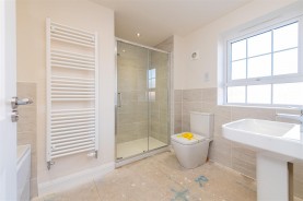 Images for Prospero Drive, Wellingborough