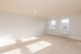 Images for Prospero Drive, Wellingborough
