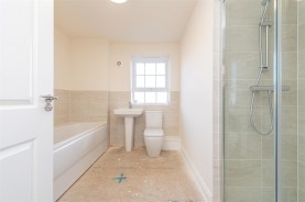 Images for Prospero Drive, Wellingborough