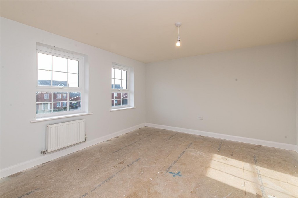 Images for Prospero Drive, Wellingborough EAID:oscarjamesapi BID:6