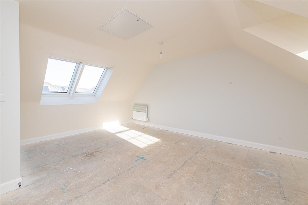 Images for Prospero Drive, Wellingborough EAID:oscarjamesapi BID:6