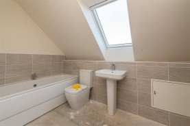 Images for Prospero Drive, Wellingborough