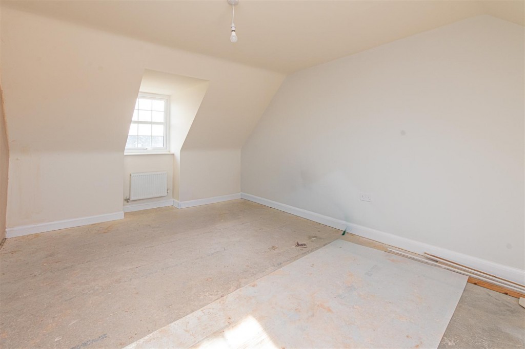 Images for Prospero Drive, Wellingborough EAID:oscarjamesapi BID:6