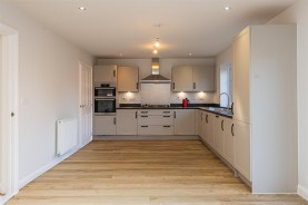Images for Prospero Drive, Wellingborough