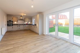 Images for Prospero Drive, Wellingborough