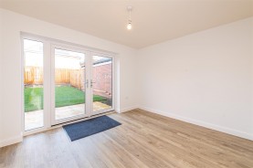 Images for Prospero Drive, Wellingborough