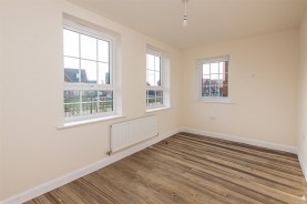 Images for Prospero Drive, Wellingborough