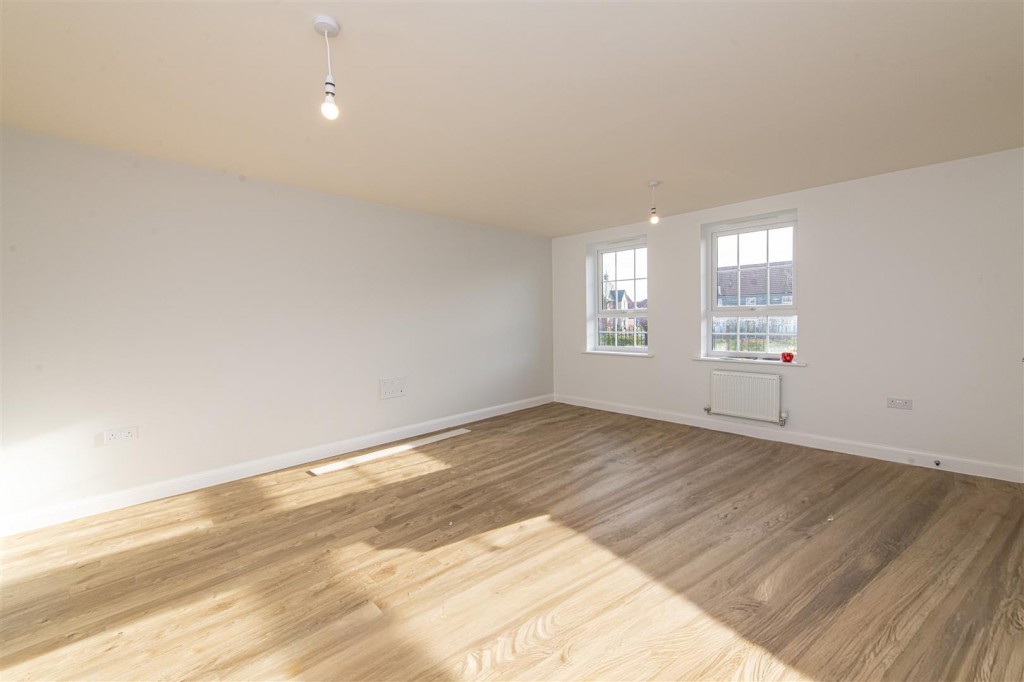 Images for Prospero Drive, Wellingborough EAID:oscarjamesapi BID:6