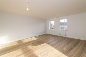 Images for Prospero Drive, Wellingborough