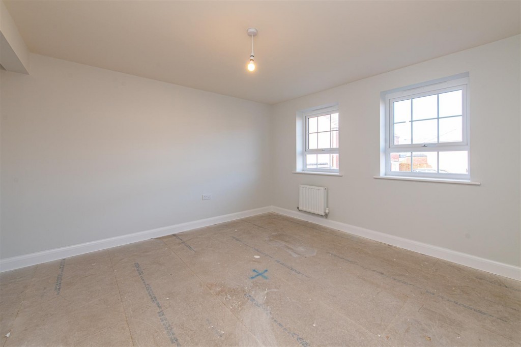 Images for Prospero Drive, Wellingborough EAID:oscarjamesapi BID:6