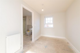 Images for Prospero Drive, Wellingborough