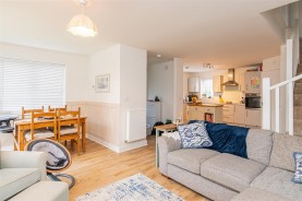 Images for Steeplechase Way, Market Harborough