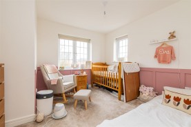 Images for Steeplechase Way, Market Harborough