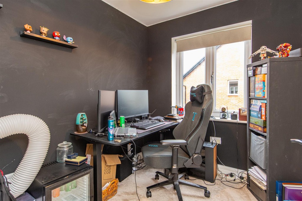 Images for Steeplechase Way, Market Harborough EAID:oscarjamesapi BID:5