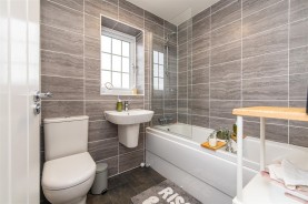 Images for Steeplechase Way, Market Harborough