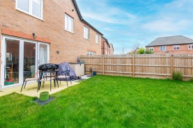 Images for Steeplechase Way, Market Harborough