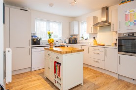 Images for Steeplechase Way, Market Harborough