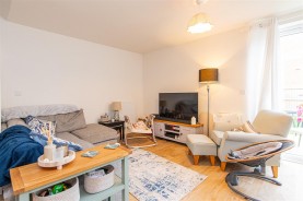 Images for Steeplechase Way, Market Harborough