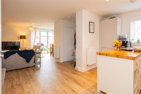 Images for Steeplechase Way, Market Harborough