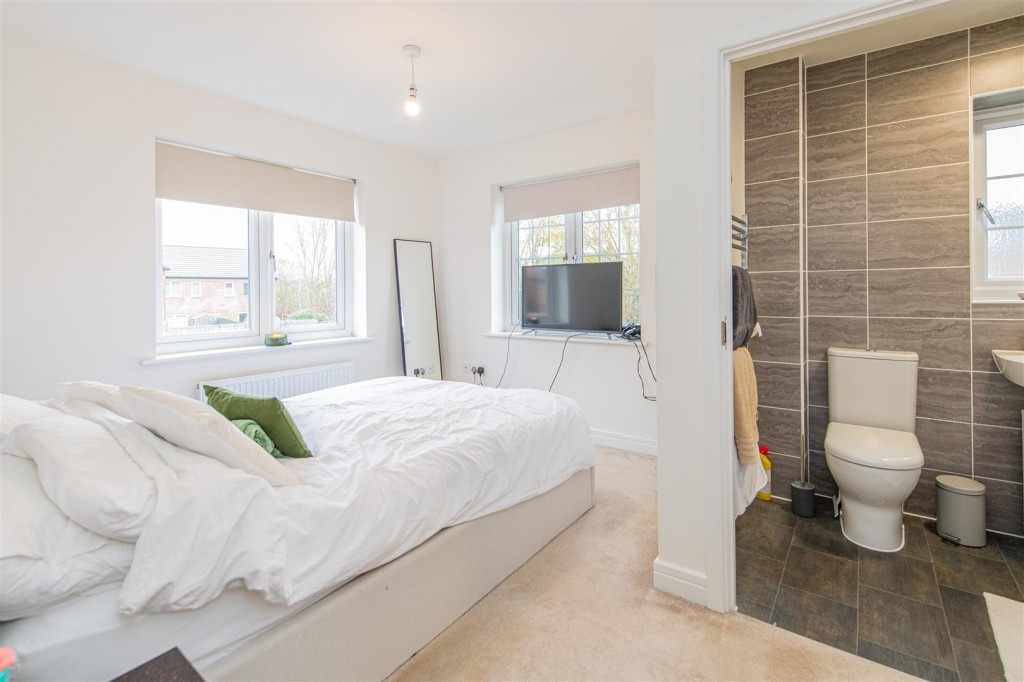 Images for Steeplechase Way, Market Harborough EAID:oscarjamesapi BID:5