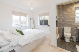 Images for Steeplechase Way, Market Harborough