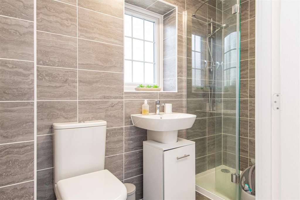 Images for Steeplechase Way, Market Harborough EAID:oscarjamesapi BID:5