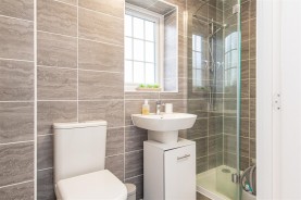 Images for Steeplechase Way, Market Harborough