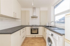 Images for Wellingborough Road, Rushden