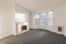 Images for Wellingborough Road, Rushden