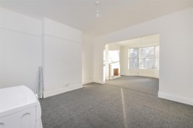 Images for Wellingborough Road, Rushden