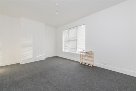 Images for Wellingborough Road, Rushden