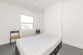 Images for Wellingborough Road, Rushden